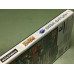 Off-World Interceptor Extreme Sega Saturn Complete in Box