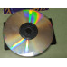 Virtua Fighter Remix Sega Saturn Complete in Box
