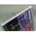 Virtua Fighter Remix Sega Saturn Complete in Box