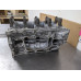 #BMQ12 Engine Cylinder Block For 09-12 Toyota Rav4  2.5 1141009395 4wd