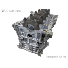 #BMQ12 Engine Cylinder Block For 09-12 Toyota Rav4 2.5 1141009395 4wd #BMQ12 Engine Cylinder Block For 09-12 Toyota Rav4 2.5 1141009395 4wd