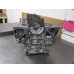 #BMQ12 Engine Cylinder Block For 09-12 Toyota Rav4  2.5 1141009395 4wd