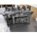 #BMQ12 Engine Cylinder Block For 09-12 Toyota Rav4  2.5 1141009395 4wd