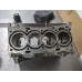 #BMQ12 Engine Cylinder Block For 09-12 Toyota Rav4  2.5 1141009395 4wd