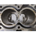 #BMQ12 Engine Cylinder Block For 09-12 Toyota Rav4  2.5 1141009395 4wd