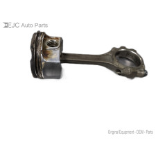 239P101 Piston and Connecting Rod Standard For 09-12 Toyota Rav4 2.5 1320139226 4wd 239P101 Piston and Connecting Rod Standard For 09-12 Toyota Rav4 2.5 1320139226 4wd