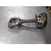 239P101 Piston and Connecting Rod Standard For 09-12 Toyota Rav4  2.5 1320139226 4wd
