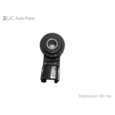 239P104 Knock Detonation Sensor For 09-12 Toyota Rav4 2.5 1710001052 4wd 239P104 Knock Detonation Sensor For 09-12 Toyota Rav4 2.5 1710001052 4wd