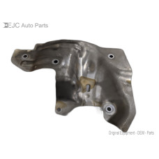 239P107 Engine Oil Baffle For 09-12 Toyota Rav4 2.5 4wd 239P107 Engine Oil Baffle For 09-12 Toyota Rav4 2.5 4wd