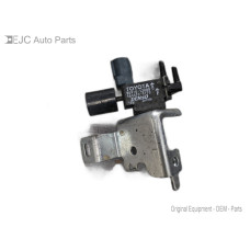 239P111 Vacuum Switch For 09-12 Toyota Rav4 2.5 9091012088 4wd 239P111 Vacuum Switch For 09-12 Toyota Rav4 2.5 9091012088 4wd