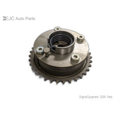 239P113 Exhaust Camshaft Timing Gear For 09-12 Toyota Rav4 2.5 1307036030 4wd 239P113 Exhaust Camshaft Timing Gear For 09-12 Toyota Rav4 2.5 1307036030 4wd