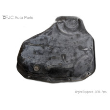 239P116 Lower Engine Oil Pan For 09-18 Toyota Rav4 2.5 121010V030 4wd 239P116 Lower Engine Oil Pan For 09-18 Toyota Rav4 2.5 121010V030 4wd