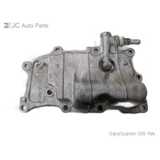 239P117 Engine Oil Separator For 09-12 Toyota Rav4 2.5 1221536010 4wd 239P117 Engine Oil Separator For 09-12 Toyota Rav4 2.5 1221536010 4wd