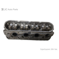 #RF07 Right Cylinder Head For 05-13 Chevrolet Silverado 1500  5.3 799 4wd