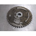 249A205 Camshaft Timing Gear From 2009 Chevrolet Silverado 1500 5.3 4wd 249A205 Camshaft Timing Gear From 2009 Chevrolet Silverado 1500 5.3 4wd