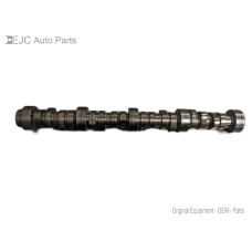 249A207 Camshaft From 2009 Chevrolet Silverado 1500  5.3 12619823 4wd