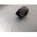 249A219 Knock Detonation Sensor From 2009 Chevrolet Silverado 1500 5.3 12623095 4wd 249A219 Knock Detonation Sensor From 2009 Chevrolet Silverado 1500 5.3 12623095 4wd