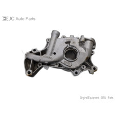 249G204 Engine Oil Pump For 15-17 Ford Expedition  3.5 7T4E6621AC Turbo