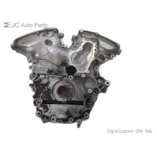 GUK104 Engine Timing Cover For 15-17 Ford Expedition  3.5 BR3E6059BB Turbo