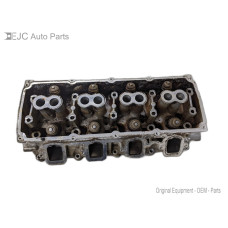 #JZ09 Right Cylinder Head For 06-08 Dodge Ram 1500  5.7 53021616BA 4wd Passenger Side