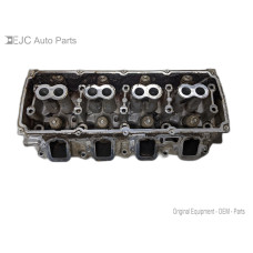 #KE09 Left Cylinder Head For 06-08 Dodge Ram 1500  5.7 53021616BA 4wd Driver Side