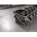 #KE09 Left Cylinder Head For 06-08 Dodge Ram 1500  5.7 53021616BA 4wd Driver Side
