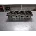 #KE09 Left Cylinder Head For 06-08 Dodge Ram 1500  5.7 53021616BA 4wd Driver Side