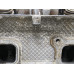 #KE09 Left Cylinder Head For 06-08 Dodge Ram 1500  5.7 53021616BA 4wd Driver Side
