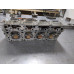 #KE09 Left Cylinder Head For 06-08 Dodge Ram 1500  5.7 53021616BA 4wd Driver Side