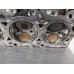 #KE09 Left Cylinder Head For 06-08 Dodge Ram 1500  5.7 53021616BA 4wd Driver Side