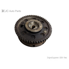 249V105 Camshaft Timing Gear For 06-08 Dodge Ram 1500  5.7  4wd