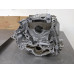 #BKE46 Engine Cylinder Block For 10-17 Ford Flex  3.5 AT4E6015C28D ENG