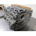 #BKE46 Engine Cylinder Block For 10-17 Ford Flex  3.5 AT4E6015C28D ENG