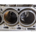 #BKE46 Engine Cylinder Block For 10-17 Ford Flex  3.5 AT4E6015C28D ENG