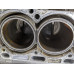 #BKE46 Engine Cylinder Block For 10-17 Ford Flex  3.5 AT4E6015C28D ENG