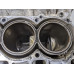 #BKE46 Engine Cylinder Block For 10-17 Ford Flex  3.5 AT4E6015C28D ENG