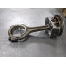 249P101 Piston and Connecting Rod Standard For 16-19 Ford Flex  3.5 BL3E6200AA ENG