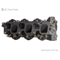 249P105 Lower Intake Manifold For 13-19 Ford Flex  3.5 AT4E9J447FA ENG