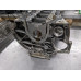#BMQ11 Engine Cylinder Block For 11-19 Ford Fiesta  1.6 7S7G6015DA FWD