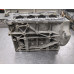 #BMQ11 Engine Cylinder Block For 11-19 Ford Fiesta  1.6 7S7G6015DA FWD