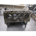 #BMQ11 Engine Cylinder Block For 11-19 Ford Fiesta  1.6 7S7G6015DA FWD