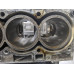 #BMQ11 Engine Cylinder Block For 11-19 Ford Fiesta  1.6 7S7G6015DA FWD