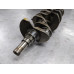 #YF04 Crankshaft Standard For 11-19 Ford Fiesta  1.6 98MM6303EB FWD