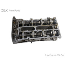 #YF02 Cylinder Head For 11-19 Ford Fiesta  1.6 BE8G6049AA FWD