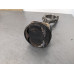 249U201 Piston and Connecting Rod Standard For 14-19 Ford Fiesta  1.6 BE8G6200AA FWD
