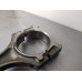 249U201 Piston and Connecting Rod Standard For 14-19 Ford Fiesta  1.6 BE8G6200AA FWD