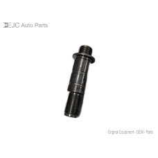 249U217 Oil Cooler Bolt For 14-19 Ford Fiesta 1.6 BE8G6N626AA FWD 249U217 Oil Cooler Bolt For 14-19 Ford Fiesta 1.6 BE8G6N626AA FWD