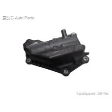 249U219 Crankcase Ventilation Housing For 14-19 Ford Fiesta 1.6 FWD 249U219 Crankcase Ventilation Housing For 14-19 Ford Fiesta 1.6 FWD