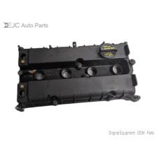 249U226 Valve Cover For 14-19 Ford Fiesta 1.6 9XGA6K271AA FWD 249U226 Valve Cover For 14-19 Ford Fiesta 1.6 9XGA6K271AA FWD