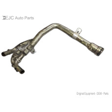 249L306 Heater Line For 20-23 Ram 1500 3.0 Diesel 249L306 Heater Line For 20-23 Ram 1500 3.0 Diesel